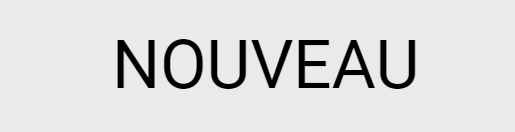 Ensemble de 2 poêles Forte en placage à 3 couches