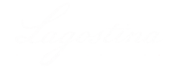 Lagostina Canada