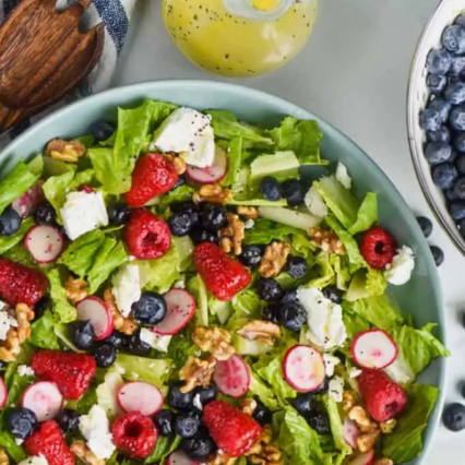 Transform Your Summer Meals with Lagostina's Premium Cookware Collection