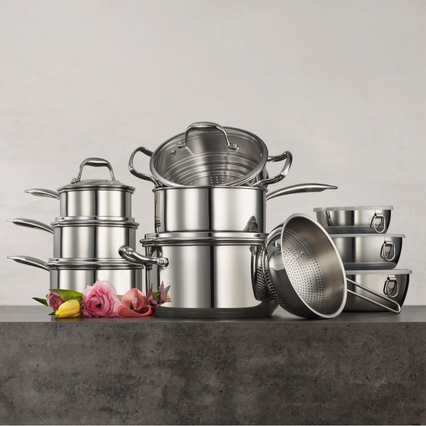 Tips for Hosting a Brunch for Mother’s Day