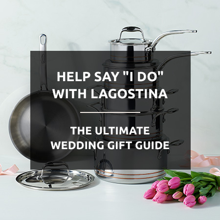 https://www.lagostina.ca/media/wysiwyg/14458_Lagostina_Wedding_Project_MOBILE_Banner-EN_v5_003_.jpg