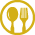 Servings Number
